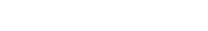 Comarch Loyalty